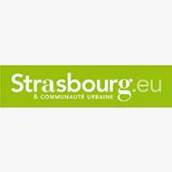 Strasbourg_eu