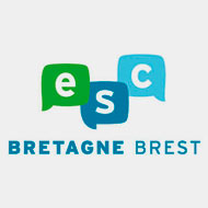 esc-bretagne-brest
